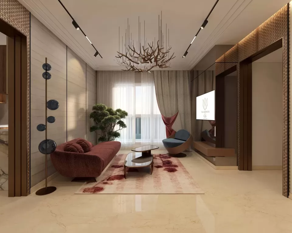 Nakshatra New Launch Naigaon East gallery image 2