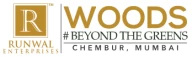 Runwal Woods Chembur Runwal Woods Chembur