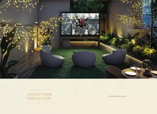 Sai Platinum Kharghar gallery image 1