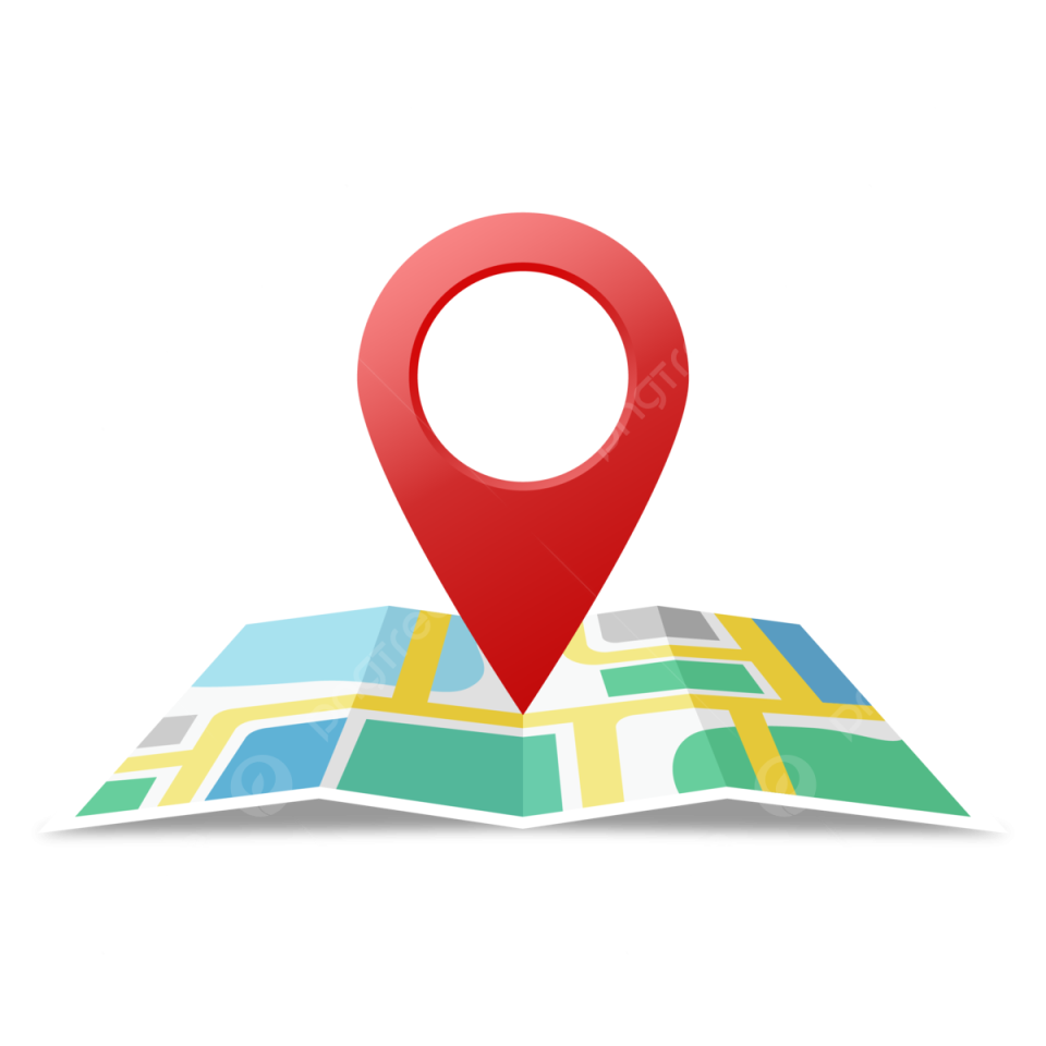 I Land 27 Kharghar Location Map