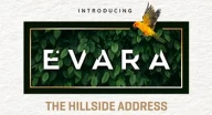 Wadhwa Evara Plots Panvel Wadhwa Evara Plots Panvel