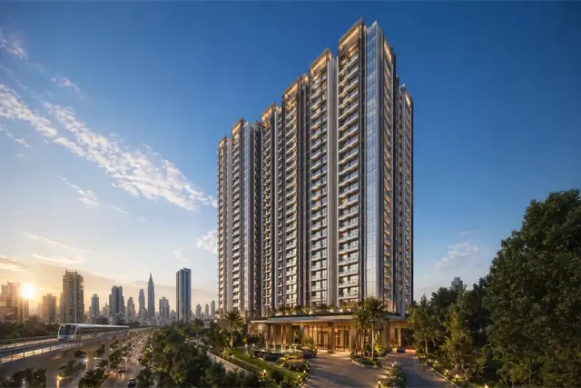 L&T Malad East gallery image 6