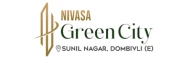 Nivasa Green City Dombivli Nivasa Green City Dombivli