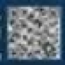 RERA QR Code