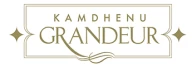 Kamdhenu Grandeur Sanpada Kamdhenu Grandeur Sanpada