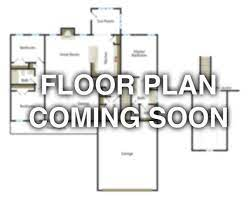 TPV Nerul New Launch Project floor plan