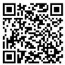 RERA QR Code