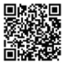 RERA QR Code