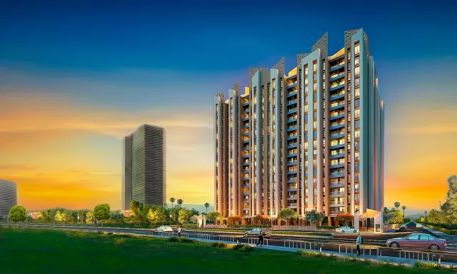 Today Codename Gold Rush in Panvel, Navi Mumbai