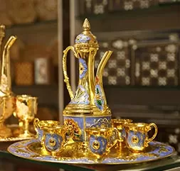 Arihant Aalishan gallery image 1
