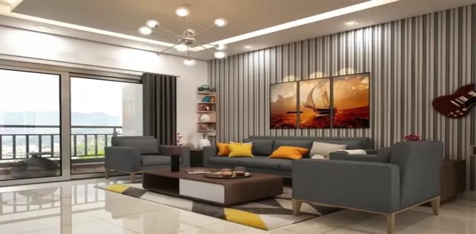 Birla Taranya Airoli gallery image 8
