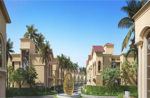 Arihant World Villas Panvel gallery image 5