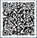 RERA QR Code