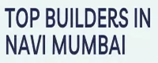 Reputed Developers of Navi Mumbai