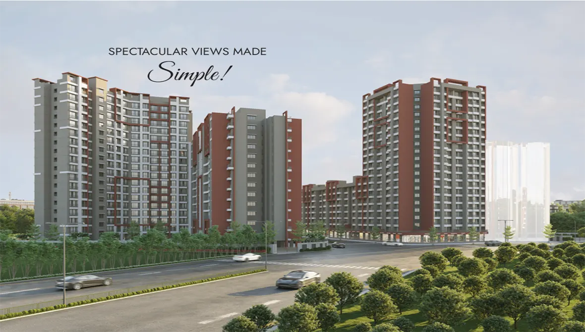  Shivnath Sky City 