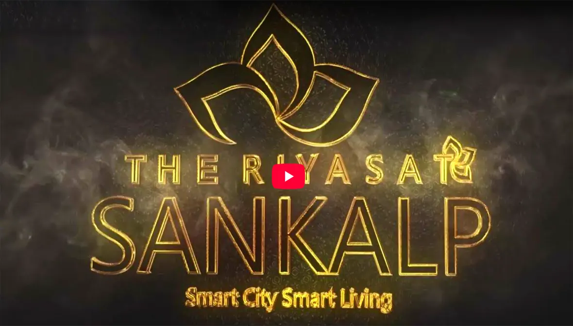 Riyasat Sankalp Panvel