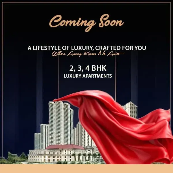 Crystal Palace Kharghar Sector 19A virtual tour Crystal Palace Kharghar Sector 19A