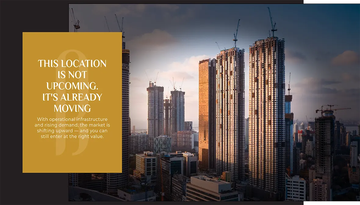 Balaji Planet Uran virtual tour