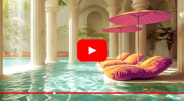 Innovative Icon Taloja virtual tour