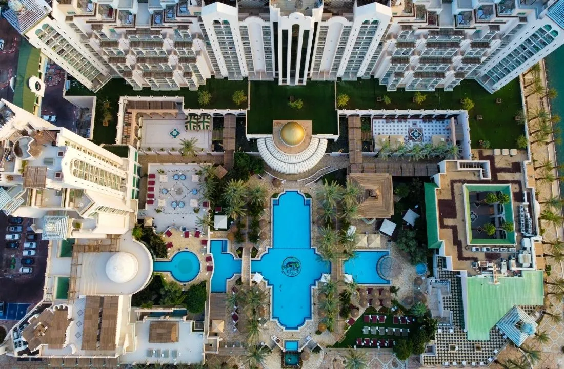 Bhagwati Khandeshwar virtual tour