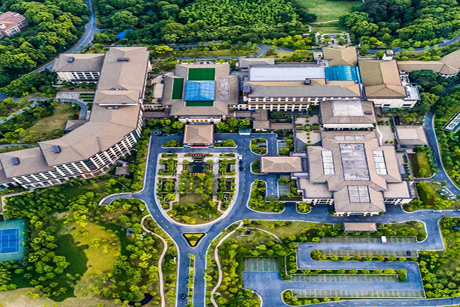 The Basalt Hills virtual tour