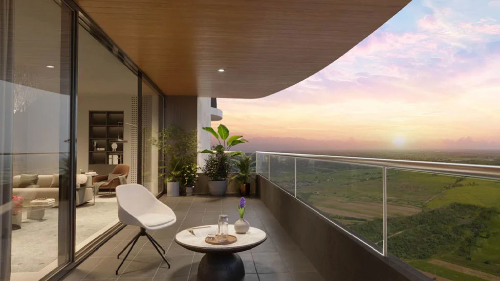 VTP Monarque virtual tour