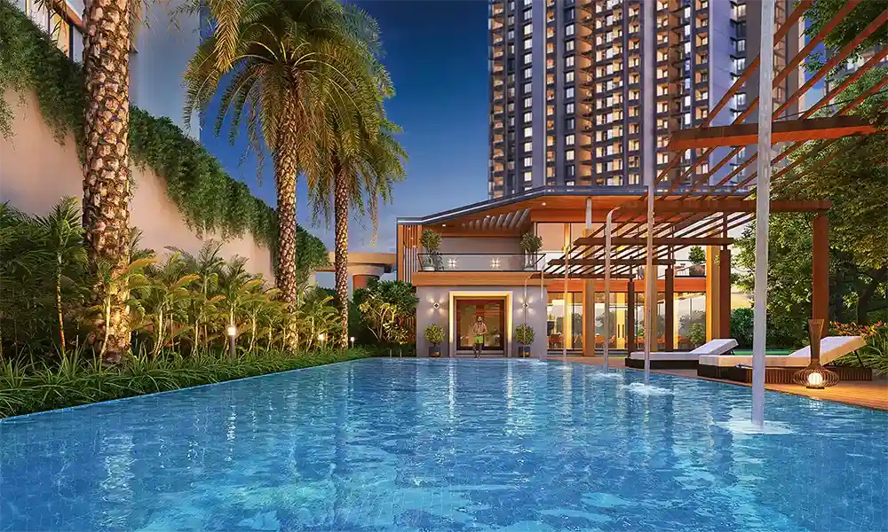 VTP Vibrance Baner virtual tour