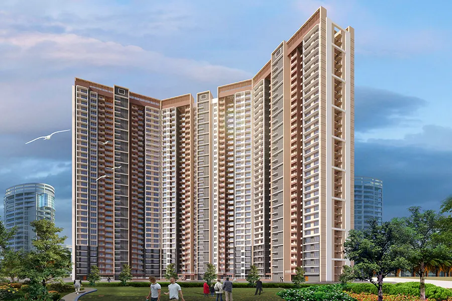 Rainbow County Codename Takeoff virtual tour