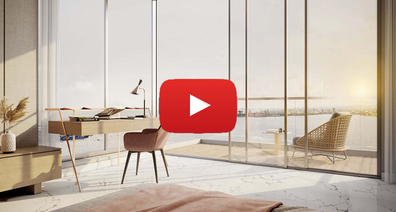 Gami Jewel Nerul virtual tour