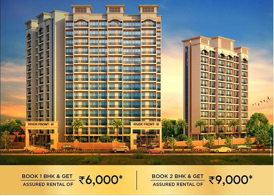 Codename 1 of a Kind virtual tour