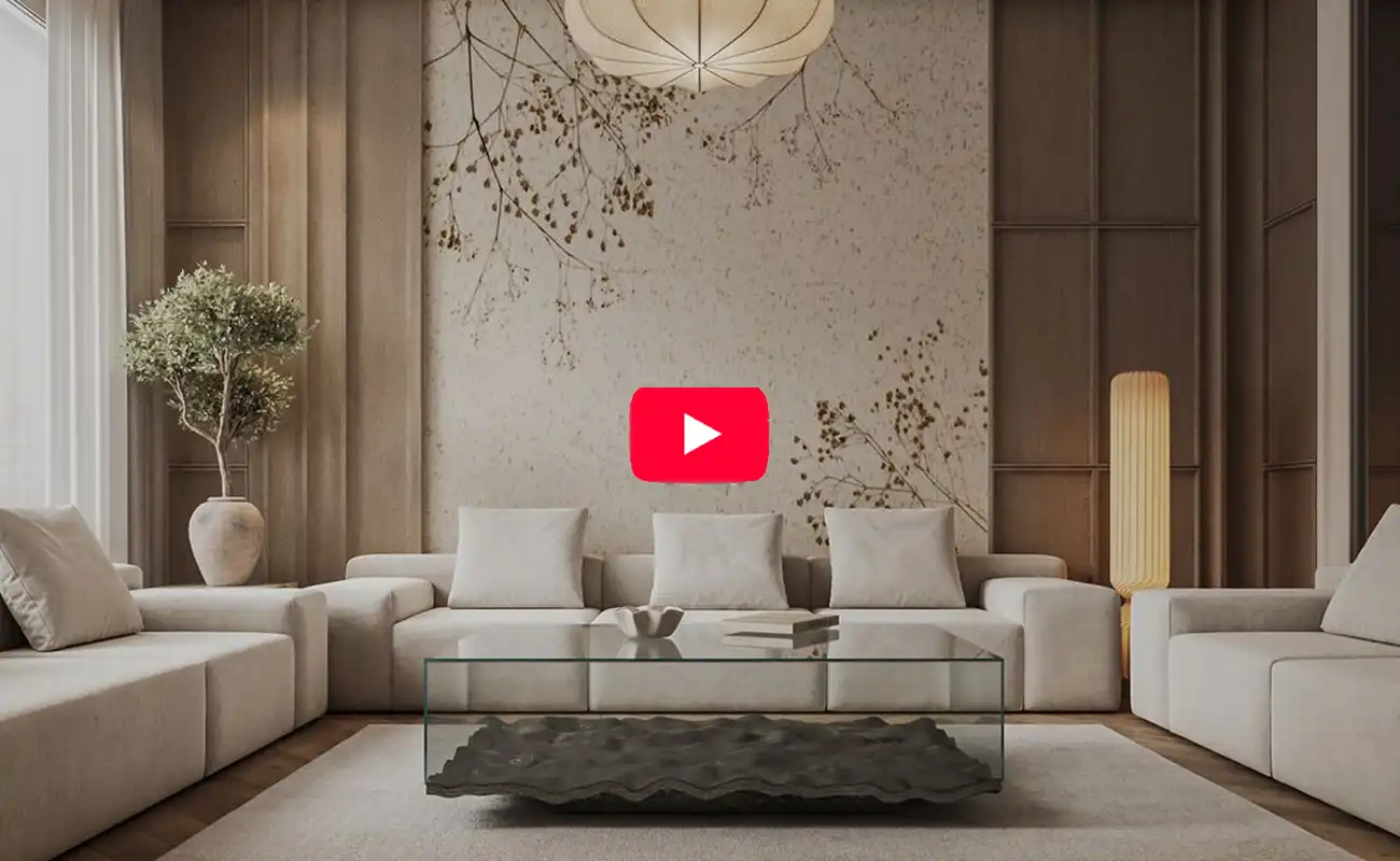 Raheja Lunaris virtual tour