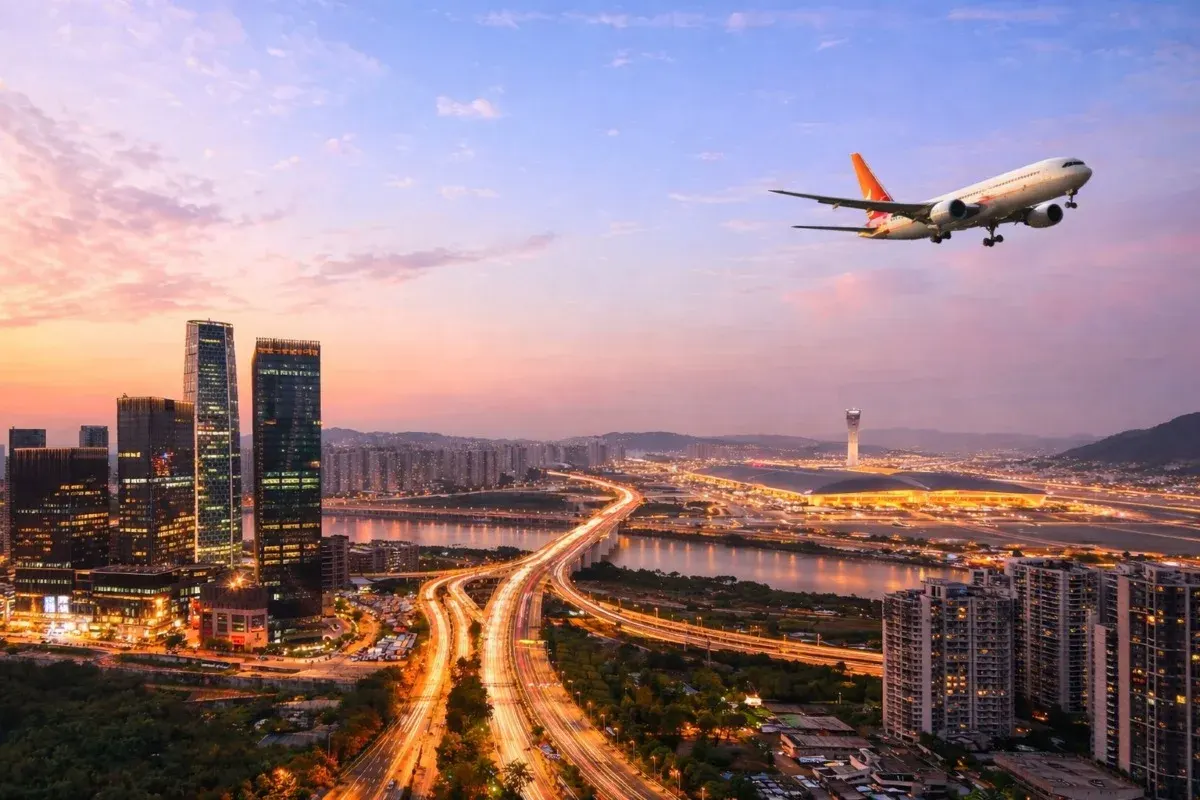 Max Homes City Panvel virtual tour