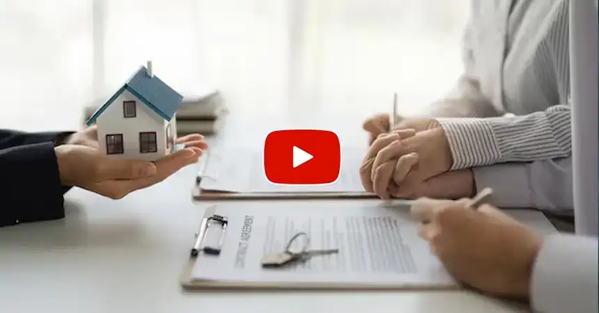 Sai Complex Dombivli virtual tour