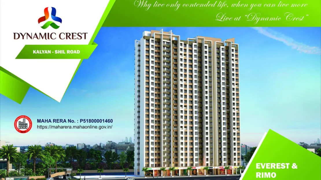 Dynamic Crest Shilphata virtual tour