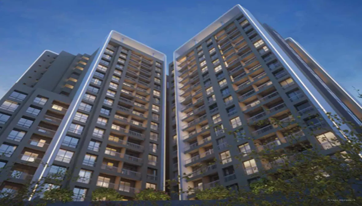 Urban Hills Shilphata virtual tour