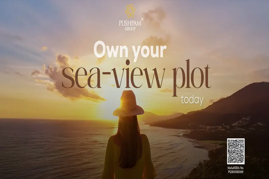 Pushpam Varsa Dapoli virtual tour