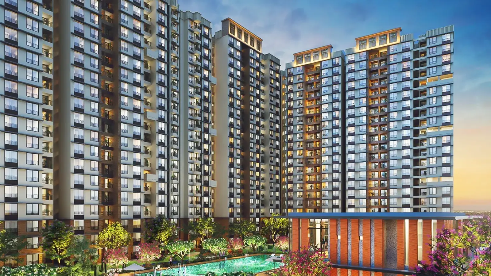 Codename Swastika Dombivli virtual tour