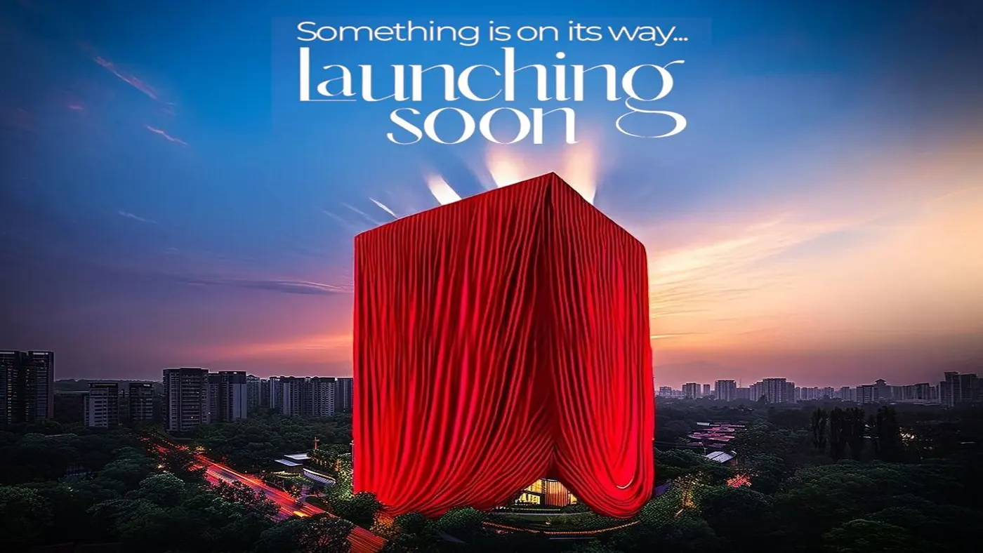 Sayba 80 Kurla East virtual tour