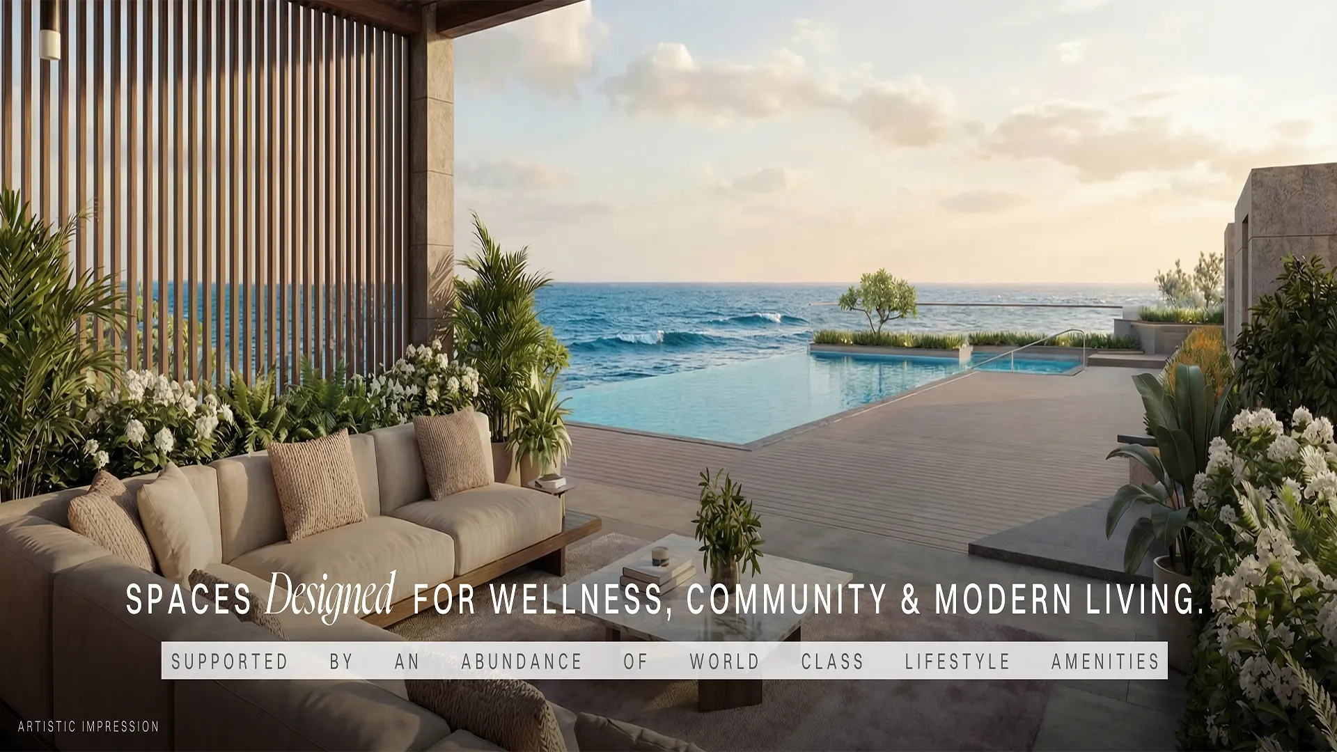 Mayuresh Codename Panoramic virtual tour
