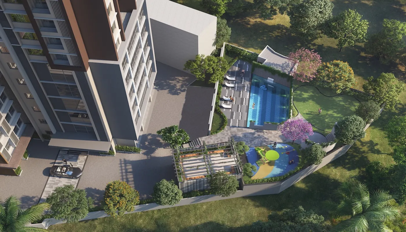 KT Skylight virtual tour
