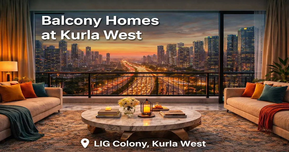 Sayba LIG virtual tour