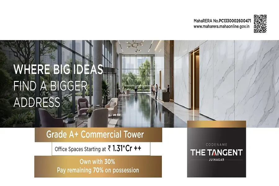 Codename The Tangent virtual tour