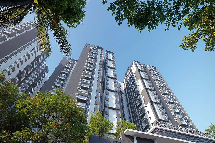 VVIP Madhuban Bapudham Ghaziabad virtual tour