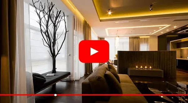 Satyam Celestia Kharghar virtual tour