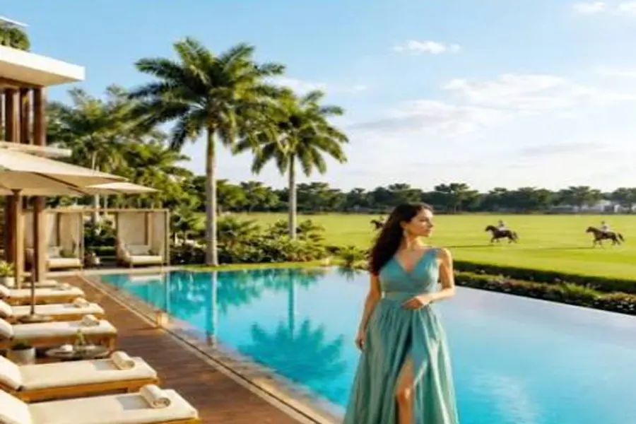 Mayfair84 Investments Ahmedabad virtual tour