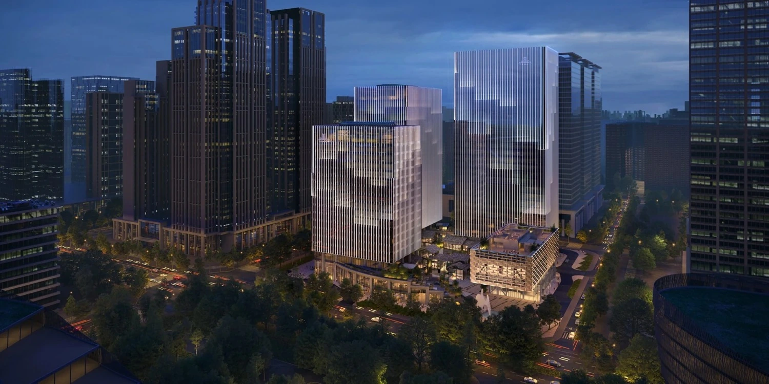 Codename Windfall BKC2 virtual tour