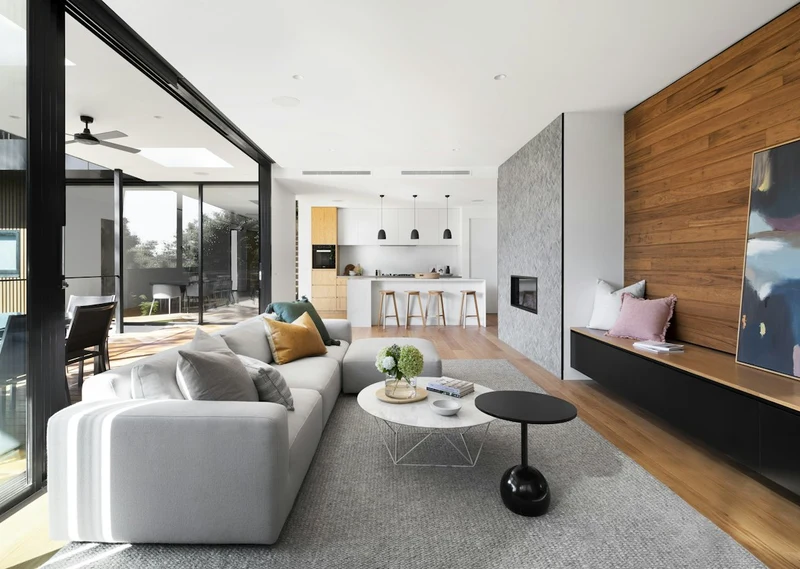 Seasons Mannat Kalyan virtual tour