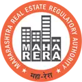 balaji symphony rera logo