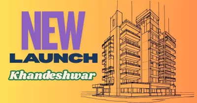 Bhagwati Khandeshwar