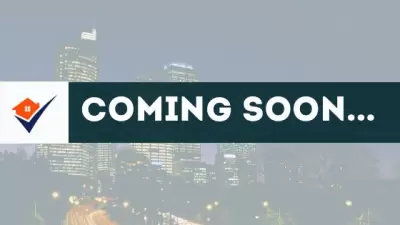 Ghansoli Sector9 Residential Project